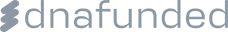 DNA Funded