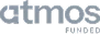 Atmos Funded