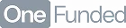 One Funded