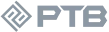 PTB